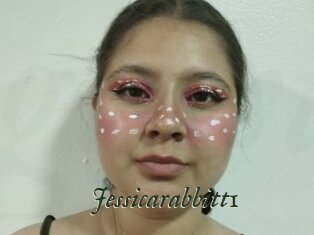 Jessicarabbitt1