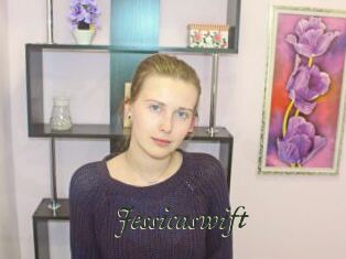 Jessicaswift