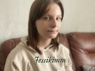 jessikimm Gratis Strip