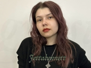Jettabennett
