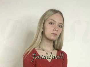 Jettaelwell