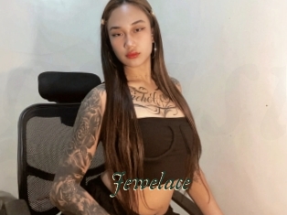 Jewelace