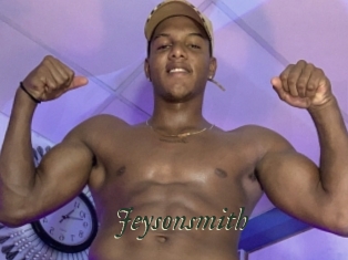 Jeysonsmith