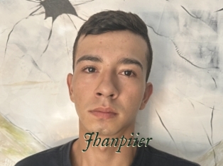 Jhanpiier