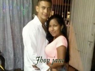 Jhon_jane