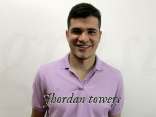 Jhordan_towers