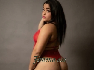 Jimena_ass