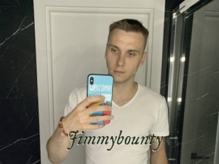 Jimmybounty