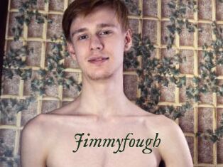 Jimmyfough