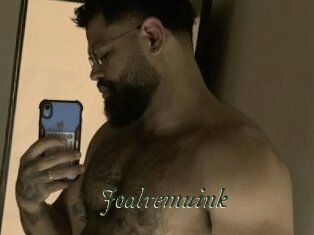 Joalremuink