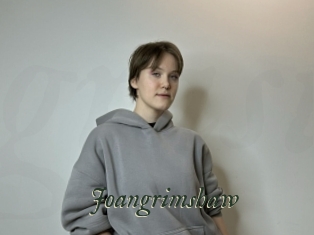 Joangrimshaw