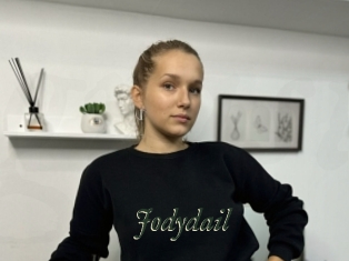 Jodydail