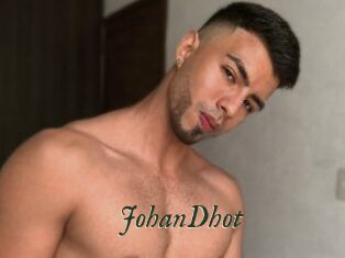 JohanDhot