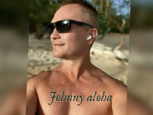 Johnny_aloha