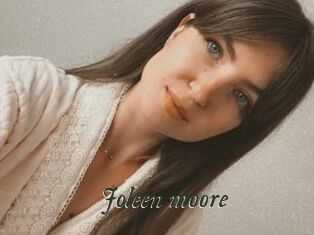 Joleen_moore