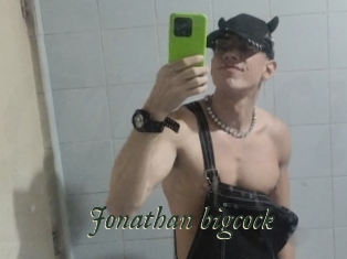 Jonathan_bigcock
