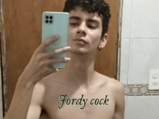 Jordy_cock