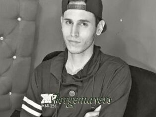 Jorgemayers