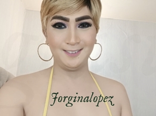 Jorginalopez