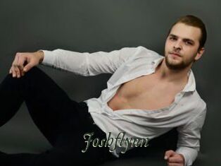 Joshflynn