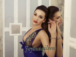 Joyousaileen