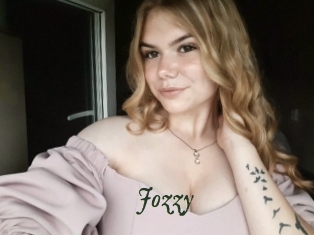 Jozzy
