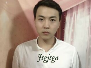 Jtgjtga