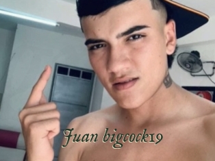 Juan_bigcock19