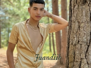 Juandiih