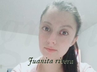 Juanita_rivera