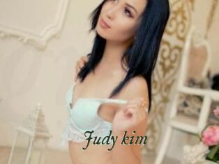 Judy_kim