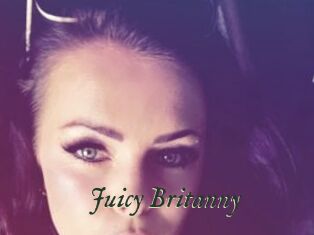 Juicy_Britanny