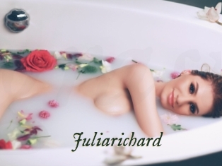 Juliarichard