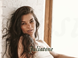 Juliatone