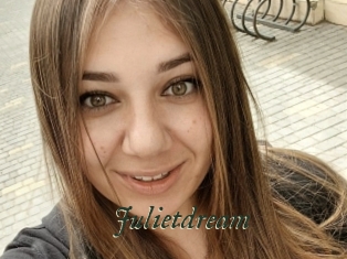 Julietdream