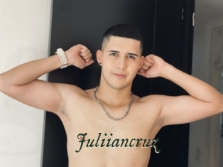 Juliiancruz