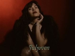 Julysvon