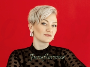 Juneflorence
