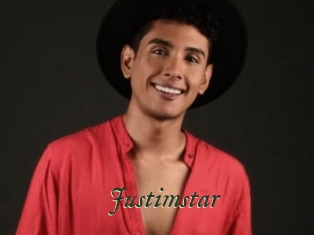 Justimstar