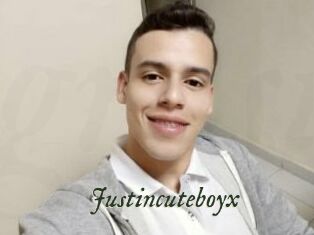 Justincuteboyx