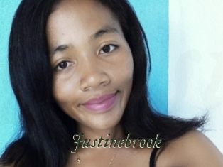 Justinebrook