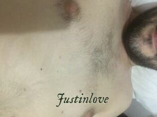 Justinlove