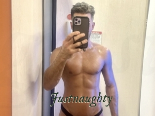 Justnaughty