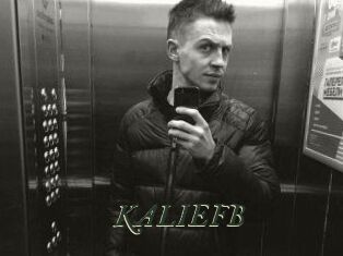 KALIEF_B