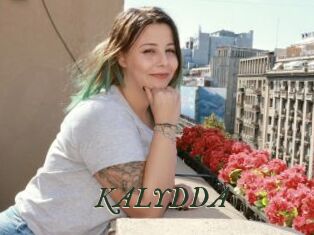 KALYDDA_