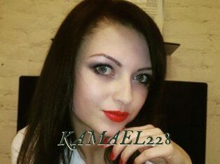 KAMAEL228