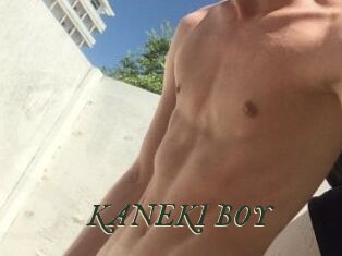 KANEKI_BOY