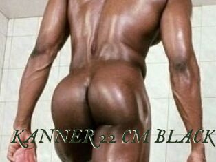 KANNER_22_CM_BLACK