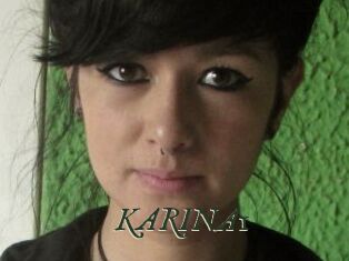 KARINA1