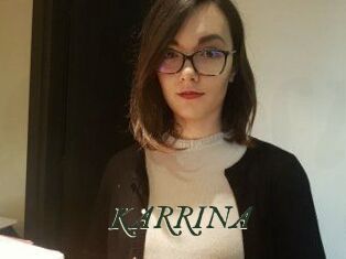 KARRINA_